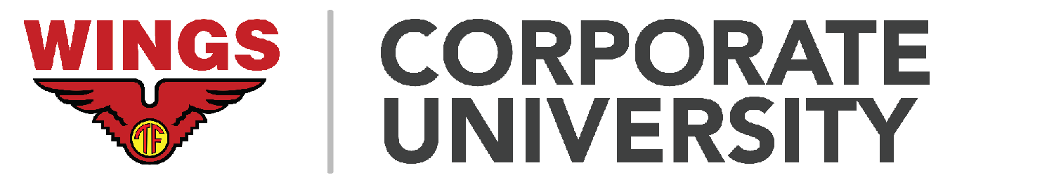 Learning Management System